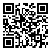https://www.cd100.cn/news/22016.html