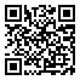 https://www.cd100.cn/news/22017.html