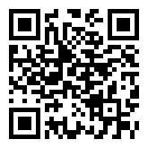 https://www.cd100.cn/news/22018.html