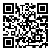 https://www.cd100.cn/news/22019.html