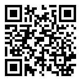 https://www.cd100.cn/news/2202.html