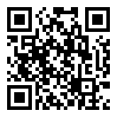 https://www.cd100.cn/news/22020.html