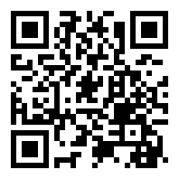 https://www.cd100.cn/news/22021.html