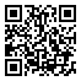 https://www.cd100.cn/news/22022.html
