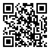 https://www.cd100.cn/news/22023.html