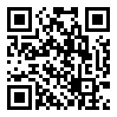 https://www.cd100.cn/news/22024.html