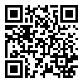 https://www.cd100.cn/news/22025.html