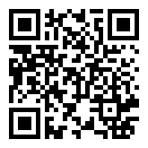 https://www.cd100.cn/news/22026.html