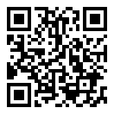 https://www.cd100.cn/news/22028.html