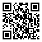 https://www.cd100.cn/news/22029.html