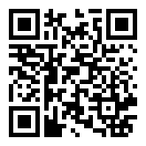 https://www.cd100.cn/news/2203.html