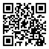 https://www.cd100.cn/news/22030.html