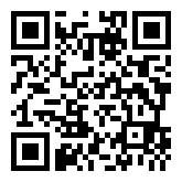 https://www.cd100.cn/news/22031.html