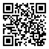 https://www.cd100.cn/news/22032.html