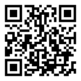 https://www.cd100.cn/news/22033.html