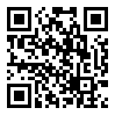 https://www.cd100.cn/news/22034.html
