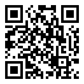 https://www.cd100.cn/news/22035.html