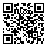 https://www.cd100.cn/news/22036.html