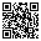 https://www.cd100.cn/news/22037.html