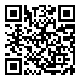 https://www.cd100.cn/news/22038.html