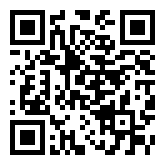 https://www.cd100.cn/news/22039.html