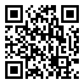 https://www.cd100.cn/news/2204.html