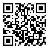 https://www.cd100.cn/news/22040.html