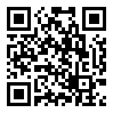 https://www.cd100.cn/news/22041.html