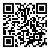 https://www.cd100.cn/news/22042.html