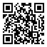 https://www.cd100.cn/news/22043.html