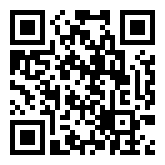 https://www.cd100.cn/news/22044.html