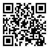 https://www.cd100.cn/news/22045.html