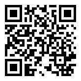 https://www.cd100.cn/news/22046.html