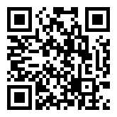 https://www.cd100.cn/news/22047.html