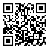 https://www.cd100.cn/news/22048.html