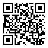 https://www.cd100.cn/news/22049.html