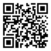 https://www.cd100.cn/news/2205.html