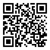 https://www.cd100.cn/news/22050.html