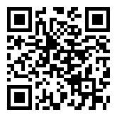 https://www.cd100.cn/news/22051.html