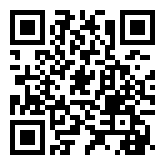 https://www.cd100.cn/news/22052.html