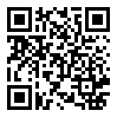 https://www.cd100.cn/news/22053.html
