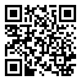 https://www.cd100.cn/news/22054.html