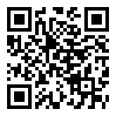 https://www.cd100.cn/news/22055.html