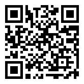 https://www.cd100.cn/news/22056.html