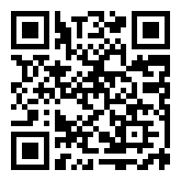 https://www.cd100.cn/news/22057.html