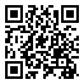 https://www.cd100.cn/news/22058.html