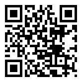 https://www.cd100.cn/news/22059.html