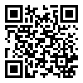 https://www.cd100.cn/news/2206.html