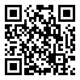 https://www.cd100.cn/news/22060.html