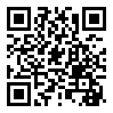 https://www.cd100.cn/news/22061.html